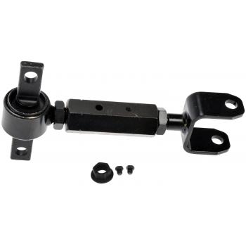 2003 Acura RSX Alignment Camber Lateral Link Rear Left Upper Dorman 526385 image 2 of 4