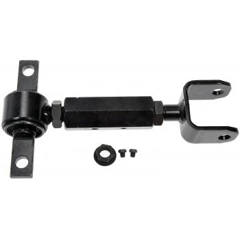 2003 Acura RSX Alignment Camber Lateral Link Rear Left Upper Dorman 526385 image 3 of 4