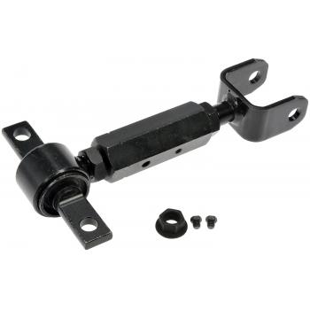 2003 Acura RSX Alignment Camber Lateral Link Rear Left Upper Dorman 526385 image 4 of 4