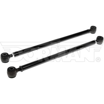 2000 Pontiac Grand Prix Alignment Camber / Toe Lateral Link