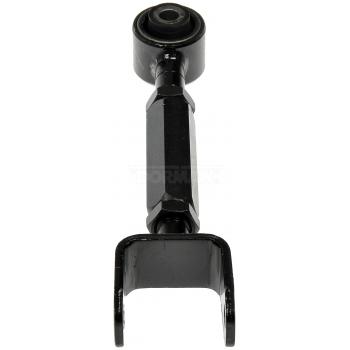 2015 Honda CR-V Lateral Arm