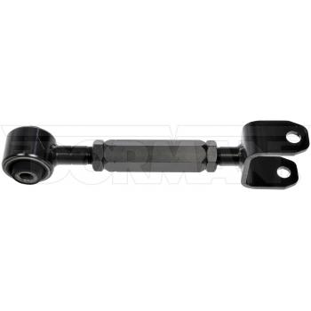 2014 Honda CR-V Lateral Arm Rear Left Upper Dorman 526390 image 2 of 4