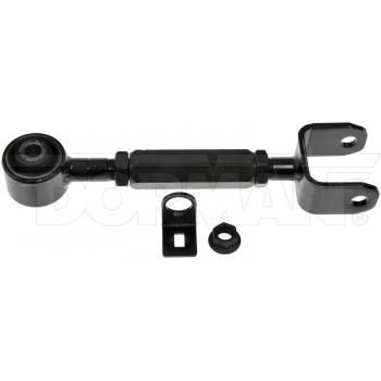 2014 Honda CR-V Lateral Arm Rear Left Upper Dorman 526390 image 3 of 4