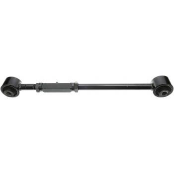 2009 Kia Magentis Alignment Camber / Toe Lateral Link