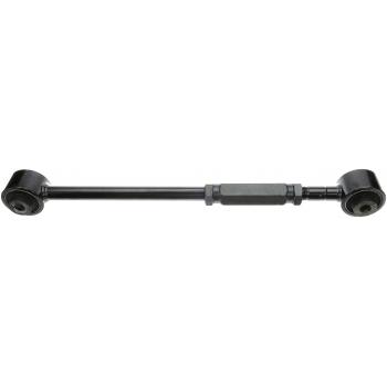 2009 Kia Magentis Alignment Camber / Toe Lateral Link Rear Upper Rearward Dorman 526393 image 2 of 4
