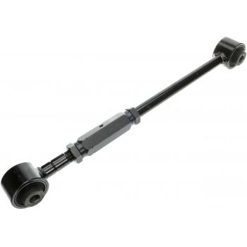2009 Kia Magentis Alignment Camber / Toe Lateral Link Rear Upper Rearward Dorman 526393 image 3 of 4