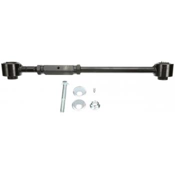 2009 Kia Magentis Alignment Camber / Toe Lateral Link Rear Upper Rearward Dorman 526393 image 4 of 4