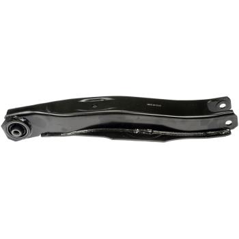 2016 Hyundai Santa Fe Sport Suspension Control Arm Rear Lower Rearward Dorman 526405 image 1 of 4