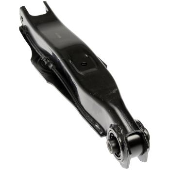 2016 Hyundai Santa Fe Sport Suspension Control Arm Rear Lower Rearward Dorman 526405 image 3 of 4