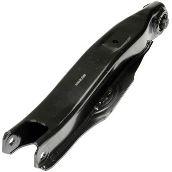 2016 Hyundai Santa Fe Sport Suspension Control Arm Rear Lower Rearward Dorman 526405 image 4 of 4