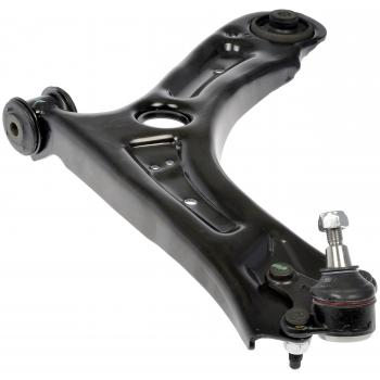 Dorman 526407 - Suspension Control Arm and Ball Joint Assembly Dorman 526407 Suspension Control Arm and Ball Joint Assembly product image 5 of 5