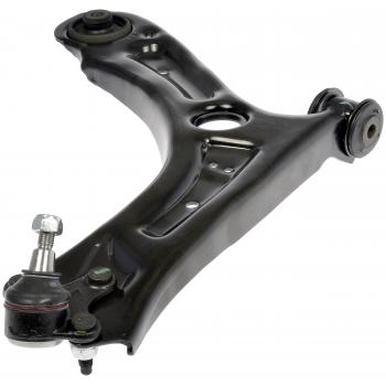 Dorman 526408 Suspension Control Arm and Ball Joint Assembly product image 5 of 5