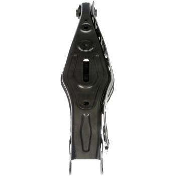 2017 Kia Sportage Suspension Control Arm