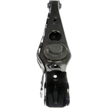 2016 Hyundai Tucson Suspension Control Arm Rear Left Lower Dorman 526409 image 2 of 4
