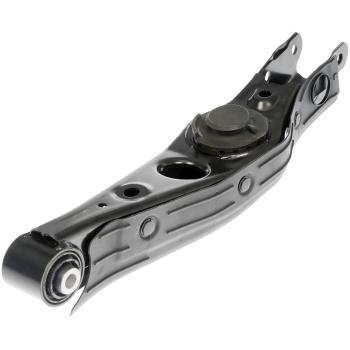 2016 Hyundai Tucson Suspension Control Arm Rear Left Lower Dorman 526409 image 3 of 4