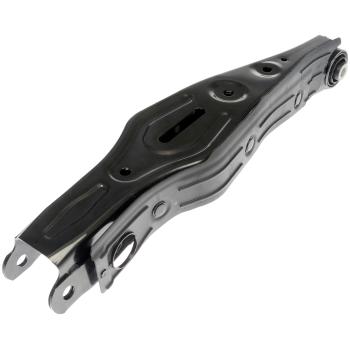 2016 Hyundai Tucson Suspension Control Arm Rear Left Lower Dorman 526409 image 4 of 4