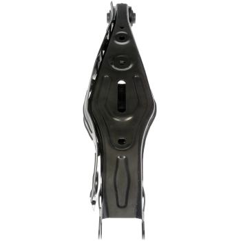 2016 Hyundai Tucson Suspension Control Arm Rear Right Lower Dorman 526410 image 1 of 4