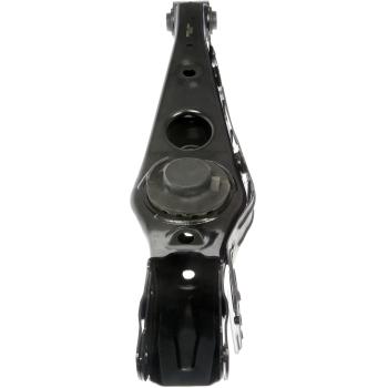 2016 Hyundai Tucson Suspension Control Arm Rear Right Lower Dorman 526410 image 2 of 4