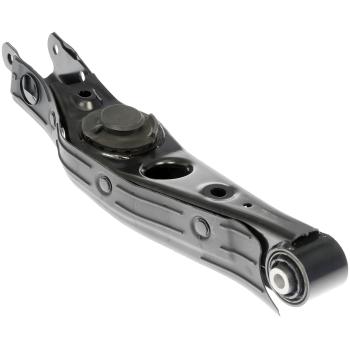 2016 Hyundai Tucson Suspension Control Arm Rear Right Lower Dorman 526410 image 3 of 4