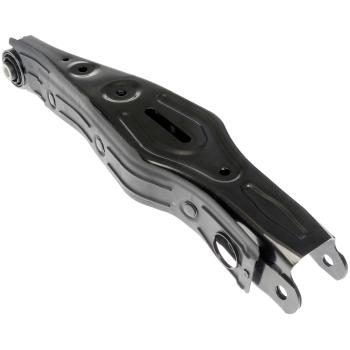 2016 Hyundai Tucson Suspension Control Arm Rear Right Lower Dorman 526410 image 4 of 4