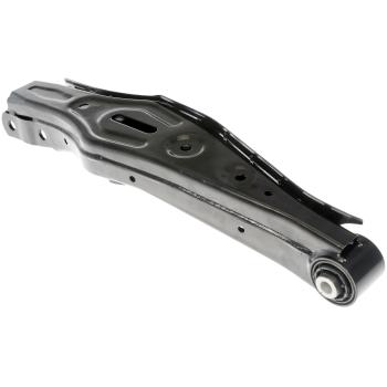 Dorman 526410 - Suspension Control Arm Dorman 526410 Suspension Control Arm product image 5 of 5