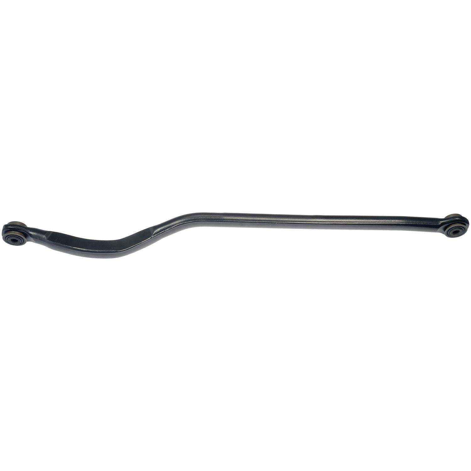 Dorman 526412 Suspension Track Bar product image 1 of 4