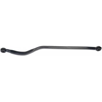 2013 Ram 4000 Suspension Track Bar