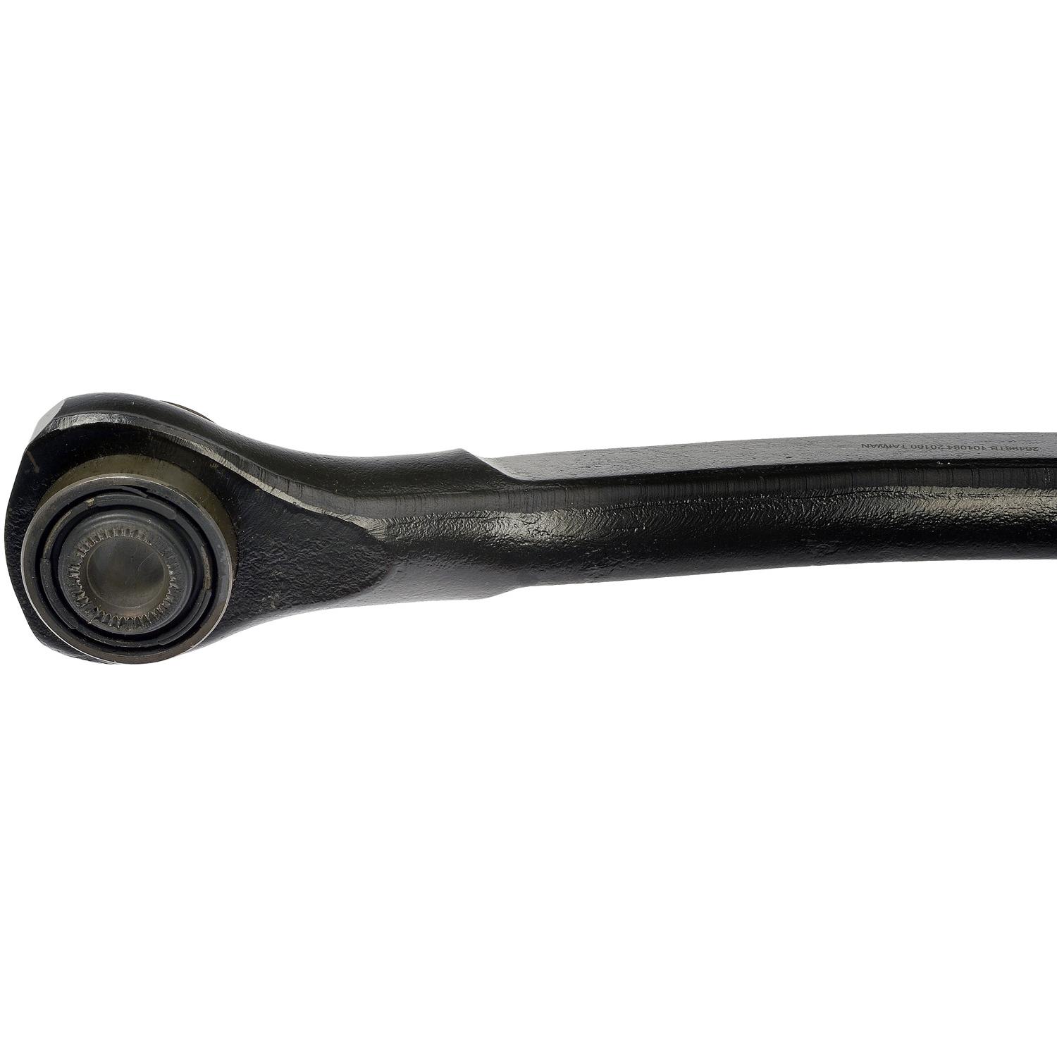 Dorman 526412 Suspension Track Bar product image 2 of 4