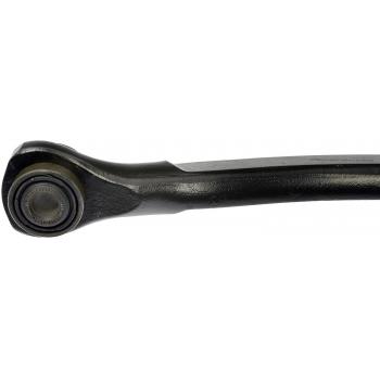 2011 Ram 4000 Suspension Track Bar Front Dorman 526412 image 2 of 4