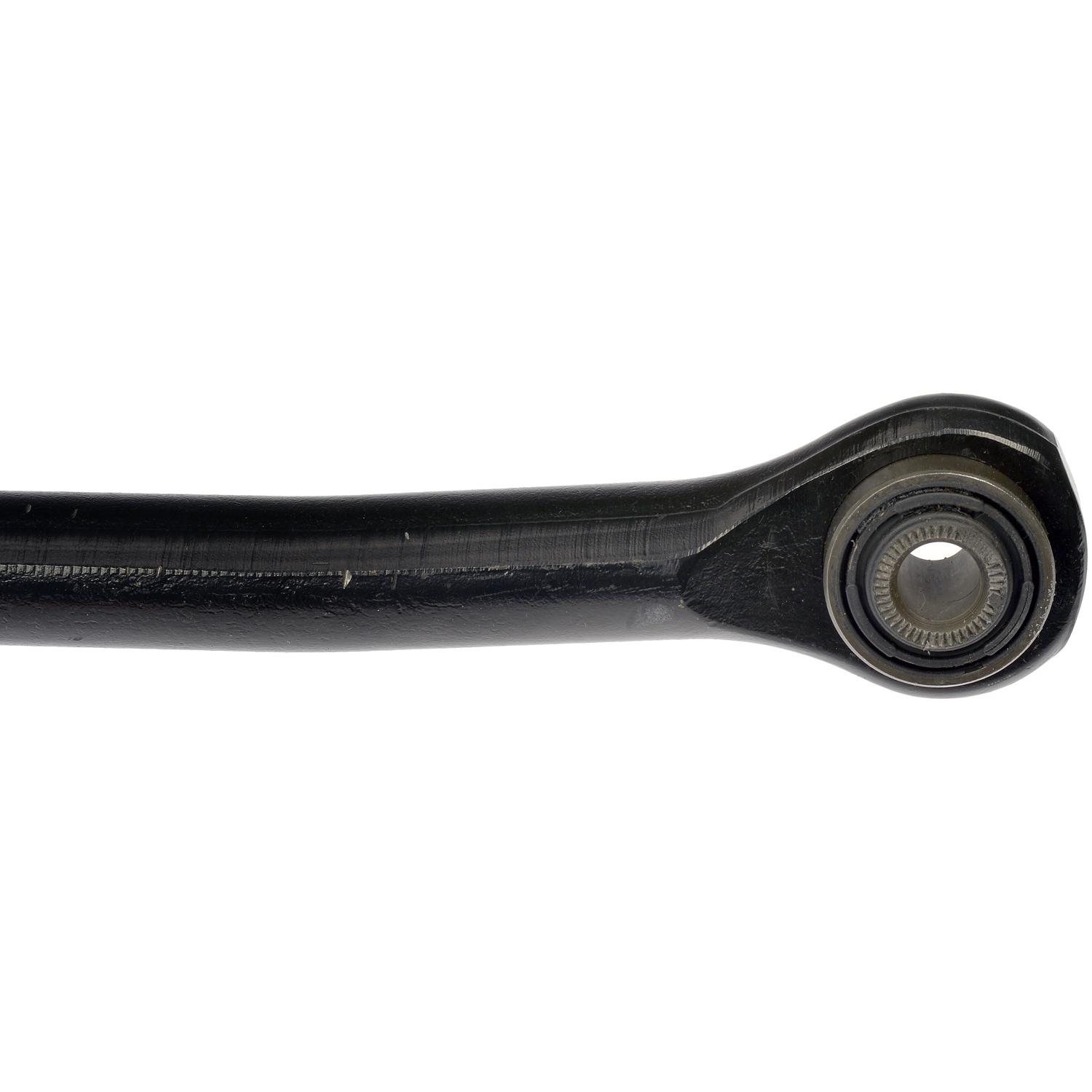 Dorman 526412 Suspension Track Bar product image 3 of 4