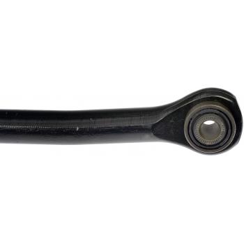 2011 Ram 4000 Suspension Track Bar Front Dorman 526412 image 3 of 4