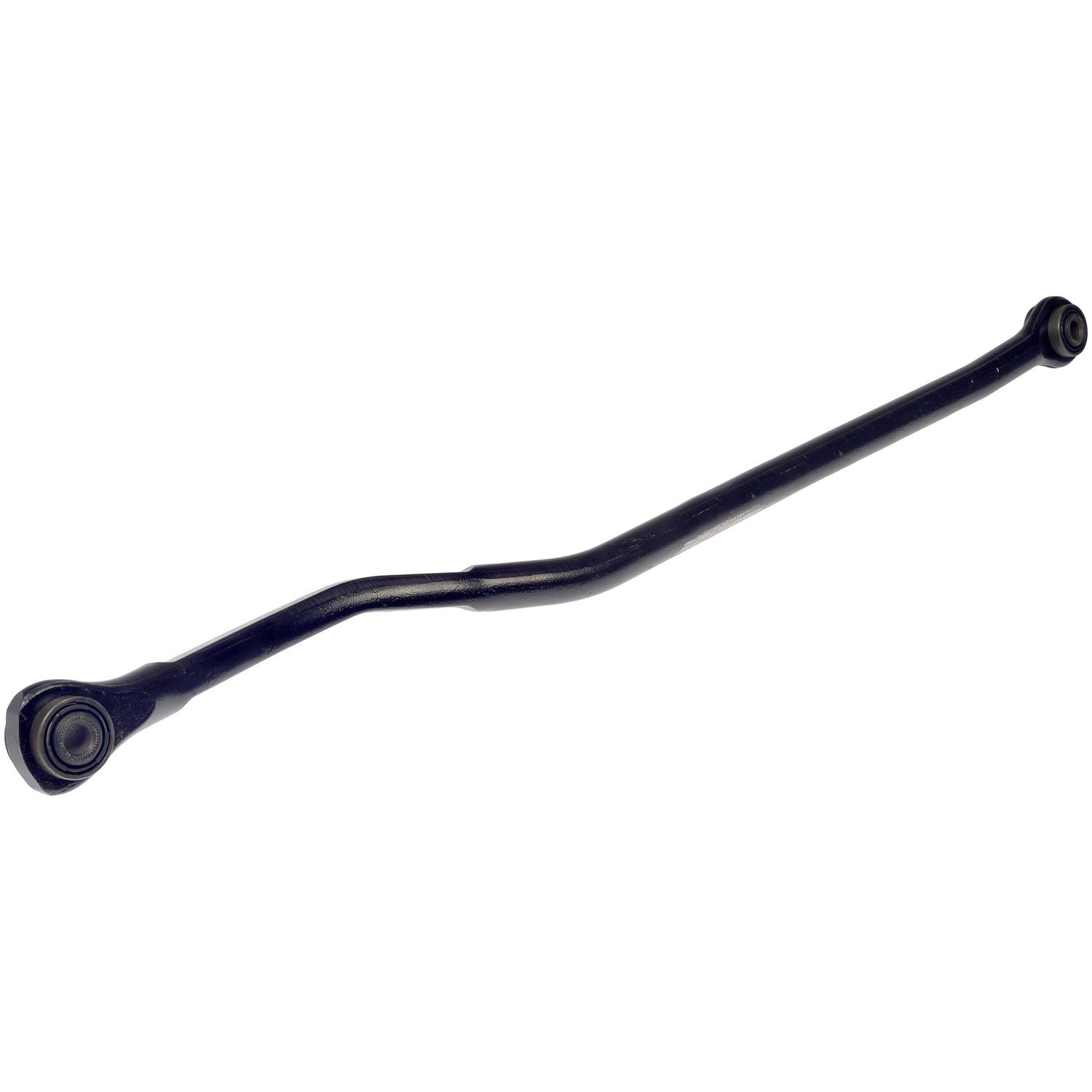 Dorman 526412 Suspension Track Bar product image 4 of 4