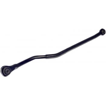 2011 Ram 4000 Suspension Track Bar Front Dorman 526412 image 4 of 4