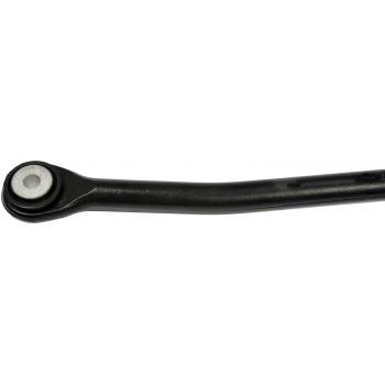 2013 Ram 3500 Suspension Track Bar Front Dorman 526413 image 2 of 4
