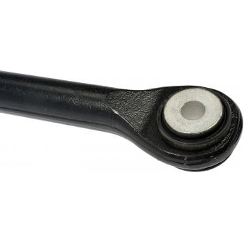 2013 Ram 3500 Suspension Track Bar Front Dorman 526413 image 3 of 4