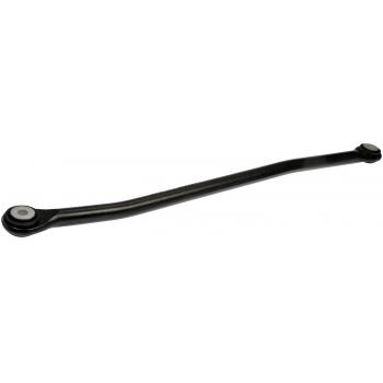 2013 Ram 3500 Suspension Track Bar Front Dorman 526413 image 4 of 4