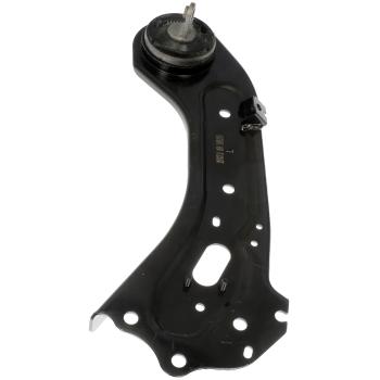 2017 Hyundai Sonata Suspension Trailing Arm Rear Left Dorman 526415 image 1 of 4