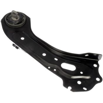 2017 Hyundai Sonata Suspension Trailing Arm Rear Left Dorman 526415 image 2 of 4
