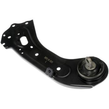 2017 Hyundai Sonata Suspension Trailing Arm Rear Left Dorman 526415 image 4 of 4