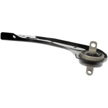 Dorman 526415 Suspension Trailing Arm product image 5 of 5