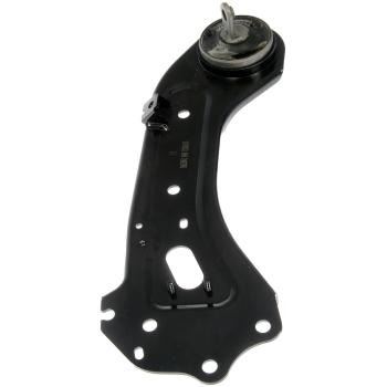 2017 Hyundai Sonata Suspension Trailing Arm Rear Right Dorman 526416 image 1 of 4
