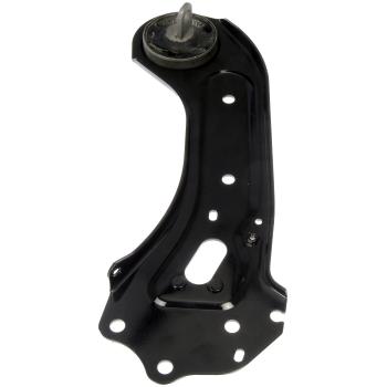 2017 Hyundai Sonata Suspension Trailing Arm Rear Right Dorman 526416 image 2 of 4