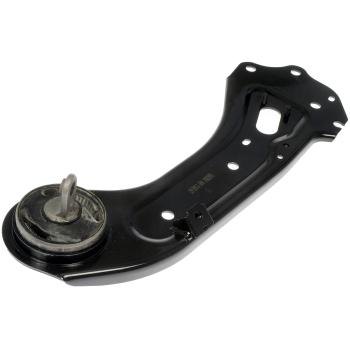2017 Hyundai Sonata Suspension Trailing Arm Rear Right Dorman 526416 image 4 of 4