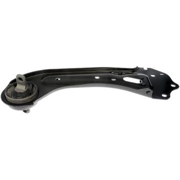 Dorman 526416 Suspension Trailing Arm product image 5 of 5
