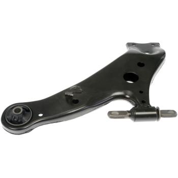 2011 Lexus RX450h Suspension Control Arm Front Left Lower Dorman 526419 image 1 of 4