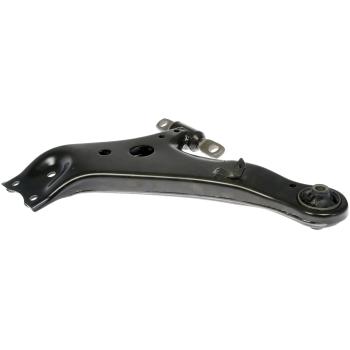 2011 Lexus RX450h Suspension Control Arm Front Left Lower Dorman 526419 image 3 of 4