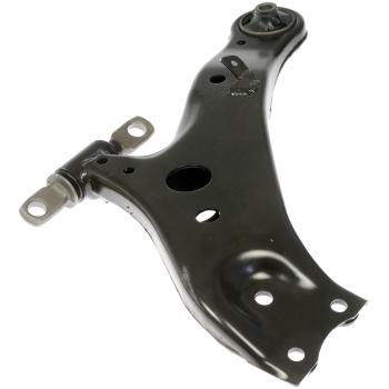 2011 Lexus RX450h Suspension Control Arm Front Left Lower Dorman 526419 image 4 of 4