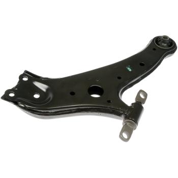 Dorman 526419 Suspension Control Arm product image 5 of 5