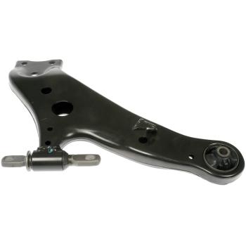 2011 Lexus RX450h Suspension Control Arm Front Right Lower Dorman 526420 image 1 of 4