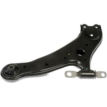 2011 Lexus RX450h Suspension Control Arm Front Right Lower Dorman 526420 image 2 of 4